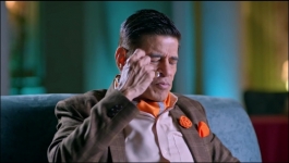 Vanshaj - 18th August 2024